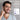 Wireless invisible binaural headphones  