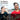 Wireless invisible binaural headphones  