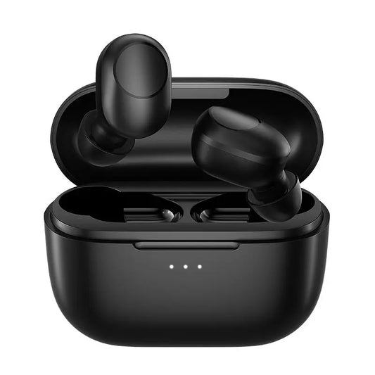 Wireless mini sports game music wireless Bluetooth earbuds workout earphones Utrano
