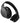 Wireless noise reduction bluetooth V4.1 headset - ExperiencMusic