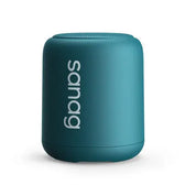 Wireless speaker bass sanag speaker Utrano