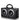 Wireless  speaker outdoor audio  