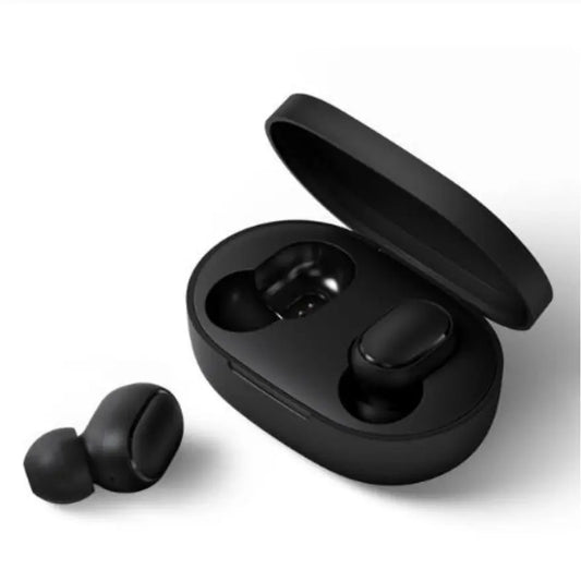 Wireless sports running headphones  