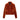 Women Commuting style design casual jacket  