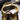 Women Watches New Luxury Brand Bracelet Watch Gold Silver Dial Lady Dress Quartz Clock Hot Bayan Kol Saati 