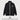 Women & Men's Striped Embroidered Casual Sports Jacket Pants  