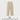 Women & Men's Striped Embroidered Casual Sports Jacket Pants  