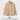 Women & Men's Striped Embroidered Casual Sports Jacket Pants  