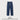 Women & Men's Striped Embroidered Casual Sports Jacket Pants  