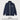 Women & Men's Striped Embroidered Casual Sports Jacket Pants  