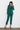  Women trousers model 111116 Figl 