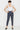  Women trousers model 114287 Lenitif 
