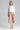  Women trousers model 129787 Figl 