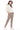  Women trousers model 148986 awama 