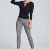  Women trousers model 150783 Figl 