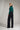  Women trousers model 150789 Figl 