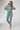 Women trousers model 151819 Figl 