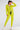  Women trousers model 159237 Infinite You 