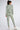  Women trousers model 159238 Infinite You 