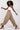  Women trousers model 166057 Och Bella 
