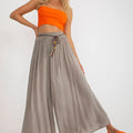  beige 3