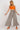  Women trousers model 183482 Och Bella 