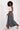  Women trousers model 196767 Och Bella 