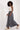  Women trousers model 196767 Och Bella 