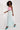 Women trousers model 196768 Och Bella 