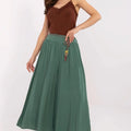  green 5