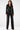  Women trousers model 166813 awama 