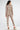  Women trousers model 166817 awama 
