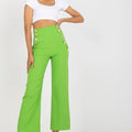  green 2