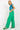  Women trousers model 167514 Italy Moda 