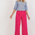 pink 2