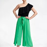  Women trousers model 167228 Figl 