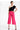  Women trousers model 167229 Figl 