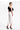  Women trousers model 167231 Figl 