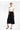  Women trousers model 167232 Figl 