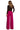  Women trousers model 171207 Stylove 