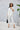  Women trousers model 172948 Roco Fashion 