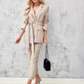  beige 2