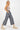  Women trousers model 175003 Lakerta 