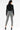  Women trousers model 176873 awama 