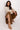  Women trousers model 210671 Och Bella 