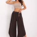 brown 2