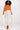  Women trousers model 179026 Och Bella 