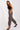  Women trousers model 182538 Och Bella 