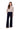  Women trousers model 185785 BeWear 