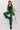  Women trousers model 187461 Italy Moda 